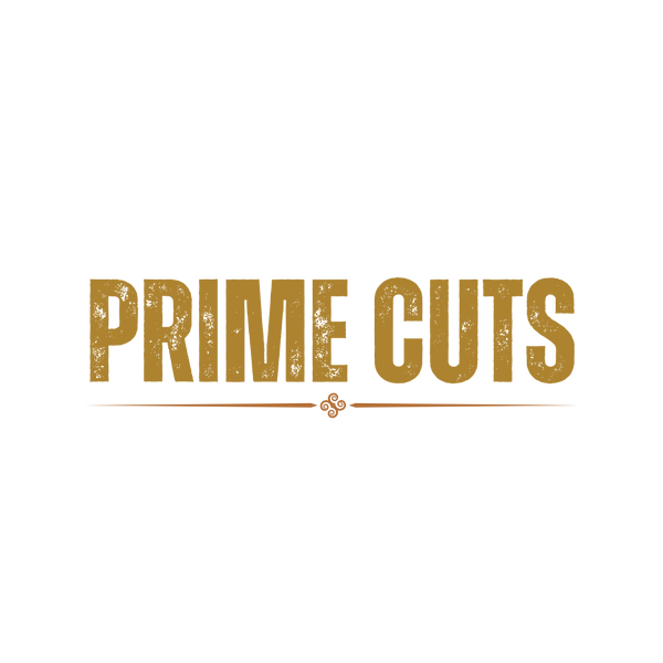 Prime Cuts